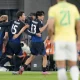 Brasil Menang Dramatis Atas Jepang di Piala Dunia 2026