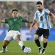 Brasil Menang Telak Atas Haiti di Piala Dunia 2026