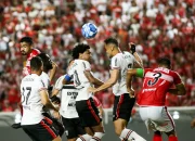 Brasil Serie B: Botafogo SP Siap Tanding Melawan CRB