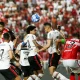 Brasil Serie B: Botafogo SP Siap Tanding Melawan CRB
