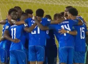 Brasil Tampil Dominan, Mengalahkan Haiti 3-0 di Piala Dunia 2026