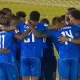 Brasil Tampil Dominan, Mengalahkan Haiti 3-0 di Piala Dunia 2026