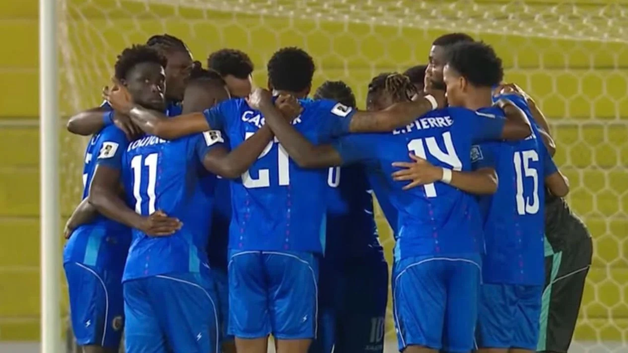Brasil Tampil Dominan, Mengalahkan Haiti 3-0 di Piala Dunia 2026