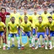 Brasil Tumbangkan Haiti dengan Skor 3-0 di Piala Dunia 2026