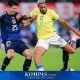 Brasil Vs Jepang di Piala Dunia 2026: Duel Seru 32 Besar