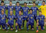 Brazil Berhasil Mengalahkan Jepang di Piala Dunia 2026