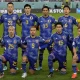 Brazil Berhasil Mengalahkan Jepang di Piala Dunia 2026