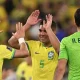 Brazil FC Menghadapi Tantangan di Piala Dunia