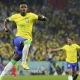 Brazil FC Siap Menghadapi Tantangan di Piala Dunia 2026