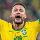 Brazil Siap Hadapi Jepang di Piala Dunia 2026 dengan Neymar yang Semakin Pulih