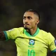 Brazil Siap Hadapi Scotland Tanpa Raphinha di Piala Dunia 2026