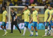 Brazil Siap Menghadapi Piala Dunia 2026 dengan Kejutan di Skuad