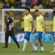 Brazil Siap Menghadapi Piala Dunia 2026 dengan Kejutan di Skuad