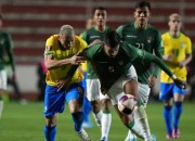 Brazil Siap Menghadapi Tantangan di Piala Dunia 2026 Setelah Mengalahkan Mesir