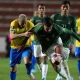 Brazil Siap Menghadapi Tantangan di Piala Dunia 2026 Setelah Mengalahkan Mesir