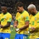 Brazil Sukses ke Babak 16 Besar Piala Dunia 2026 Setelah Mengalahkan Jepang