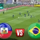 Brazil vs Haiti: Pertandingan yang Menentukan di World Cup