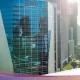 BRI Umumkan Rencana Buyback Saham, Perseroan Siapkan Rp500 Miliar untuk Meningkatkan Nilai Pemegang Saham