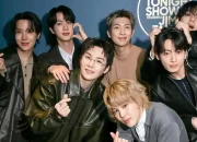 BTS Kembali Mendominasi Musik Global Lewat Album ARIRANG, Sementara Limp Bizkit dan Guns N’ Roses Siap Menggelar Konser di Asia