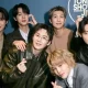 BTS Kembali Mendominasi Musik Global Lewat Album ARIRANG, Sementara Limp Bizkit dan Guns N' Roses Siap Menggelar Konser di Asia