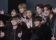 BTS Kembali Menggebrak dengan Tur Dunia 'Arirang' dan Rilis Lagu Ulang Tahun 'Come Over'