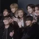 BTS Kembali Menggebrak dengan Tur Dunia ‘Arirang’ dan Rilis Lagu Ulang Tahun ‘Come Over’