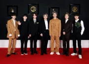 BTS Sukses Menggebrak Kuala Lumpur, Tiket Konser Habis Dalam Hitungan Jam