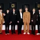 BTS Sukses Menggebrak Kuala Lumpur, Tiket Konser Habis Dalam Hitungan Jam