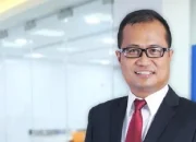 Budi Setyawan Wijaya Resmi Jadi Dirut Pelni, Ini Profil dan Rencana Masa Depannya