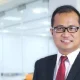 Budi Setyawan Wijaya Resmi Jadi Dirut Pelni, Ini Profil dan Rencana Masa Depannya