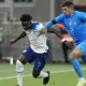 Bukayo Saka dan Cedera yang Menghantui Timnas Inggris di Piala Dunia 2026