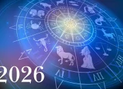 Bulan Juni 2026, Berita Olahraga dan Horoskop Menarik