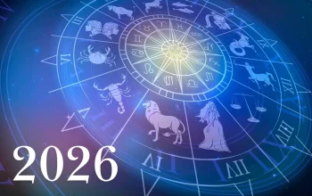 Bulan Juni 2026, Berita Olahraga dan Horoskop Menarik