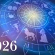 Bulan Juni 2026, Berita Olahraga dan Horoskop Menarik