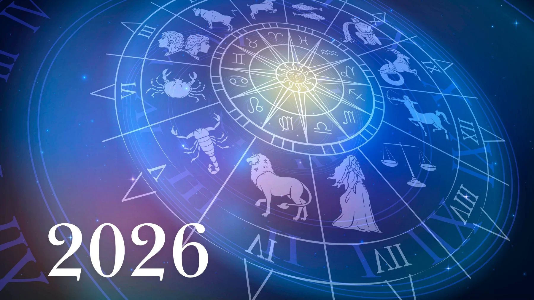 Bulan Juni 2026, Berita Olahraga dan Horoskop Menarik
