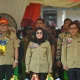 Bumi Siaga Bencana, Investasi, dan Kegiatan Sosial