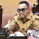 Buronan Kasus Penipuan Batu Bara Richard Muljadi Ditangkap, Ahmad Sahroni: Penegakan Hukum Harus Tanpa Pandang Bulu