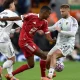 Bursa Transfer: Liverpool, Manchester United, dan Bayern Munich Berebut Pemain Muda