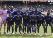 Cabo Verde Mencuri Perhatian Dunia Sepak Bola dengan Langkah Historic di Piala Dunia 2026