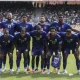 Cabo Verde Mencuri Perhatian Dunia Sepak Bola dengan Langkah Historic di Piala Dunia 2026