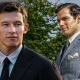 Callum Turner Menganggap Rumor James Bond ‘Menghibur’