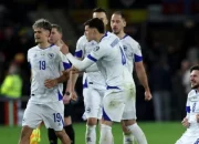 Canada Berhasil Menahan Bosnia dan Herzegovina dengan Skor 1-1 di Piala Dunia 2026
