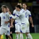 Canada Berhasil Menahan Bosnia dan Herzegovina dengan Skor 1-1 di Piala Dunia 2026