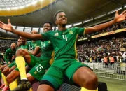 Canada Raih Kemenangan Dramatis Atas Afrika Selatan di Piala Dunia 2026