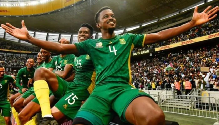 Canada Raih Kemenangan Dramatis Atas Afrika Selatan di Piala Dunia 2026