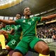Canada Raih Kemenangan Dramatis Atas Afrika Selatan di Piala Dunia 2026
