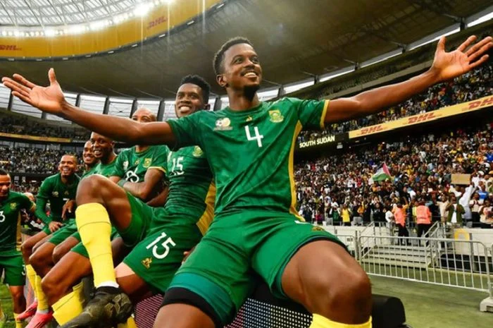 Canada Raih Kemenangan Dramatis Atas Afrika Selatan di Piala Dunia 2026