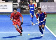 Canada Raih Kemenangan Pertama di Piala Dunia dengan Menggilas Qatar 6-0