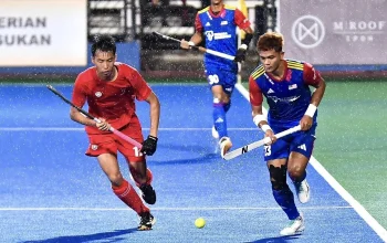 Canada Raih Kemenangan Pertama di Piala Dunia dengan Menggilas Qatar 6-0