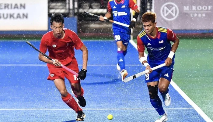 Canada Raih Kemenangan Pertama di Piala Dunia dengan Menggilas Qatar 6-0